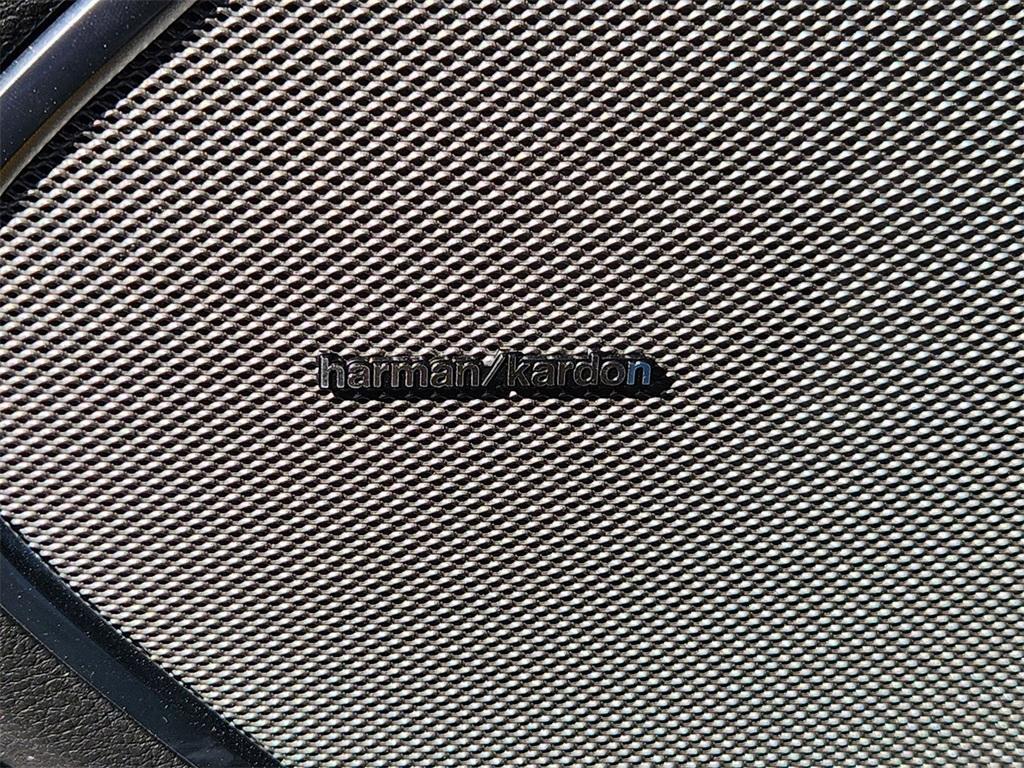 new 2026 Ram 1500 car, priced at $64,105