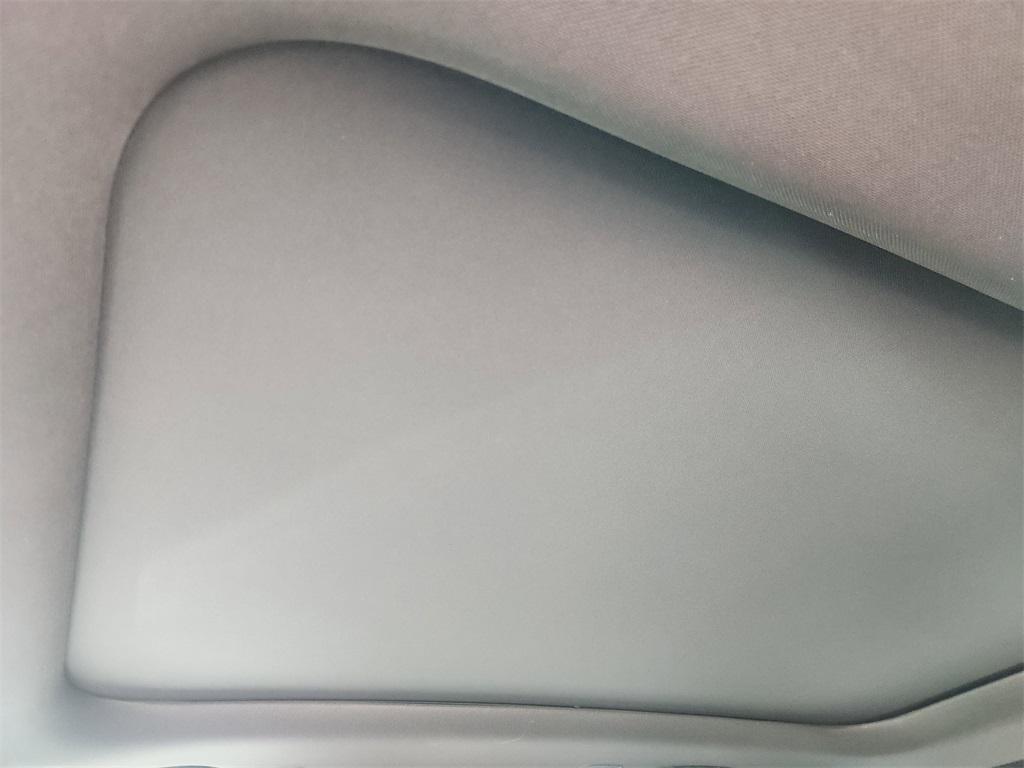 new 2025 Jeep Grand Cherokee car, priced at $46,814