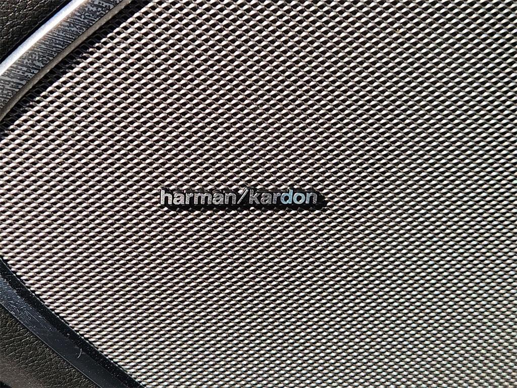 new 2026 Ram 1500 car, priced at $65,080