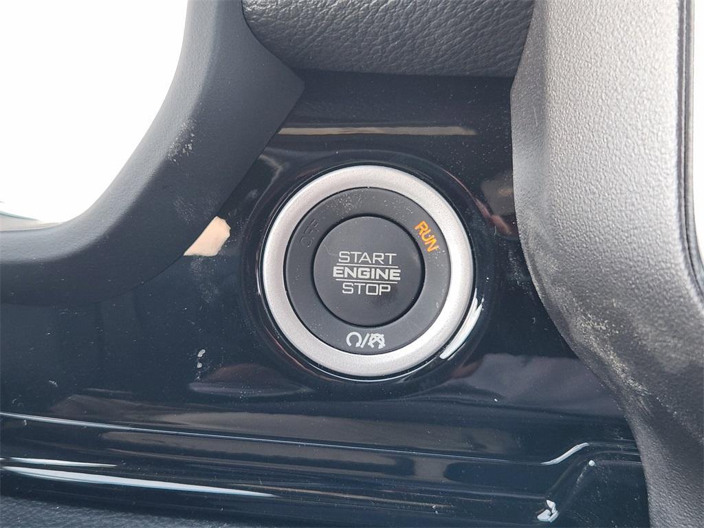 new 2026 Ram 1500 car, priced at $65,080