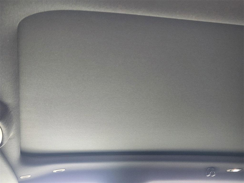 new 2026 Ram 1500 car, priced at $64,457