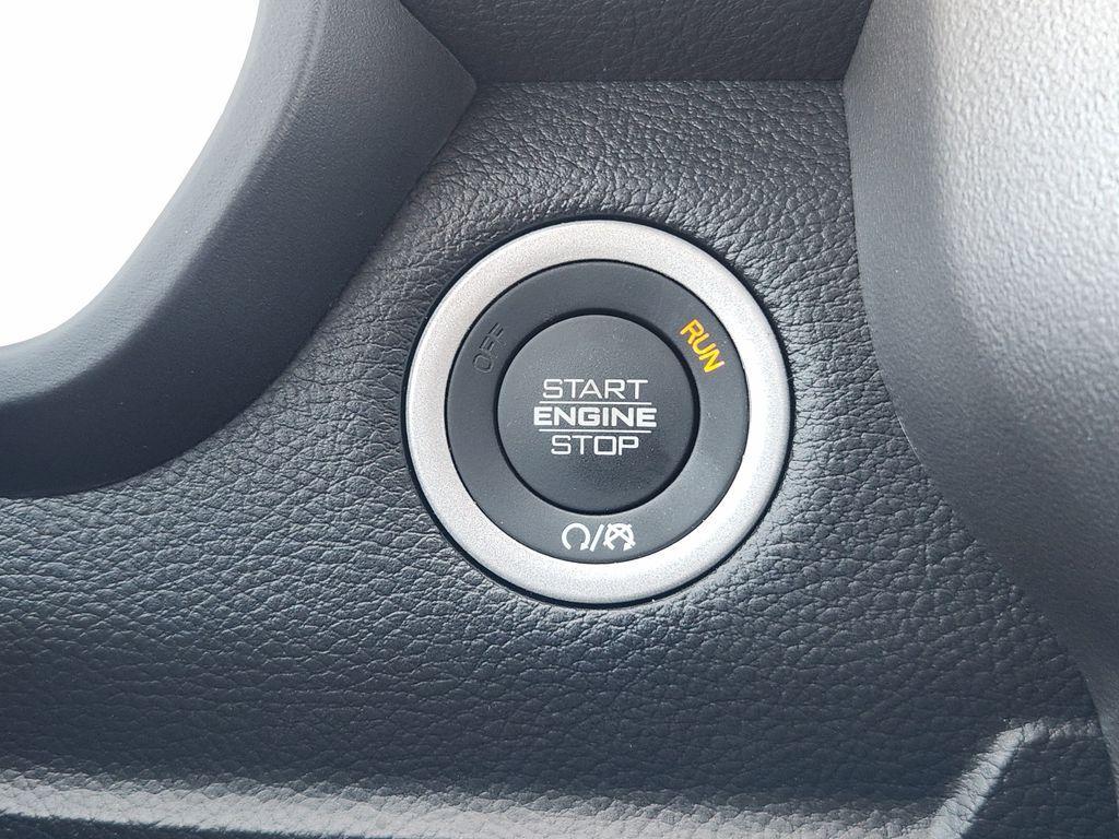 new 2026 Ram 1500 car, priced at $51,299