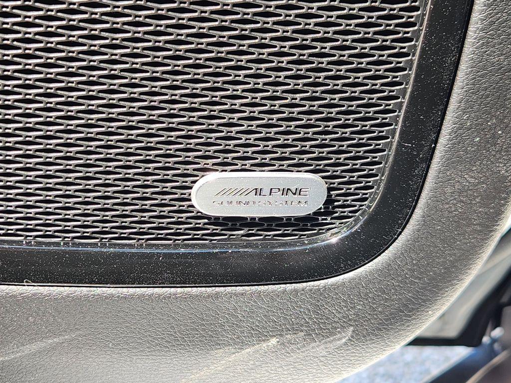 new 2026 Jeep Compass car, priced at $36,563