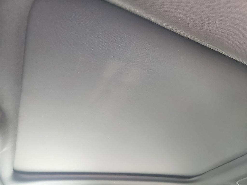 new 2026 Ram 1500 car, priced at $69,869