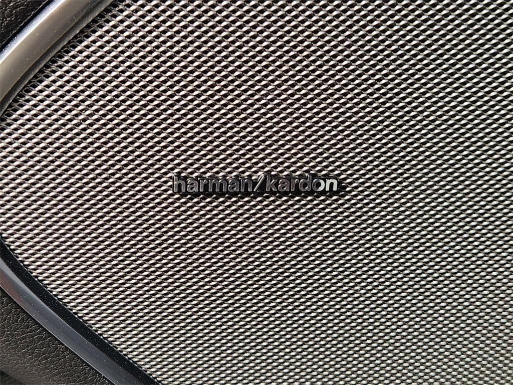 new 2026 Ram 1500 car, priced at $69,869