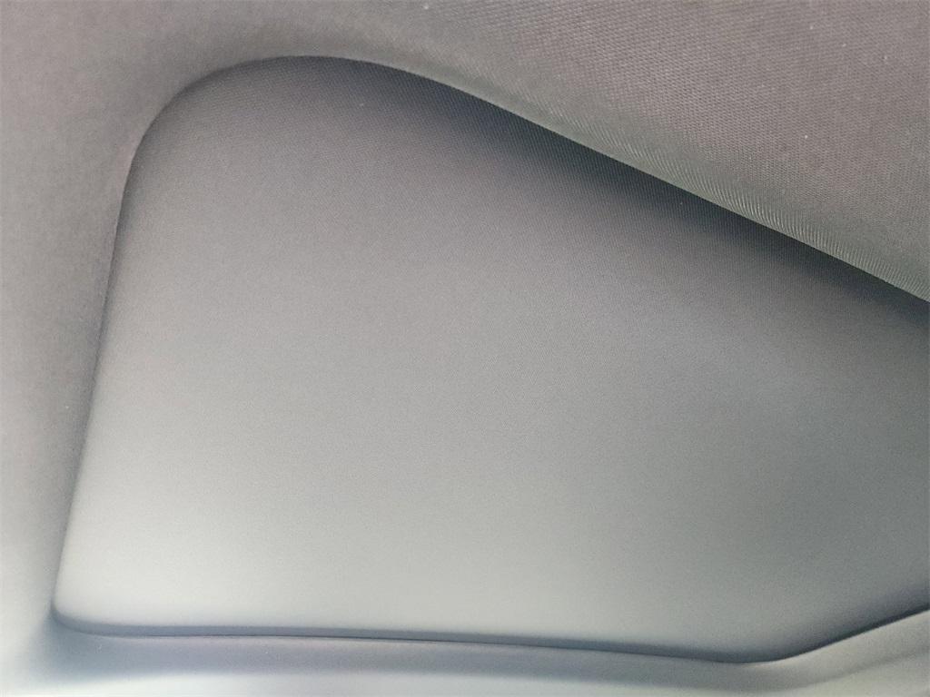 new 2025 Jeep Grand Cherokee L car, priced at $50,335