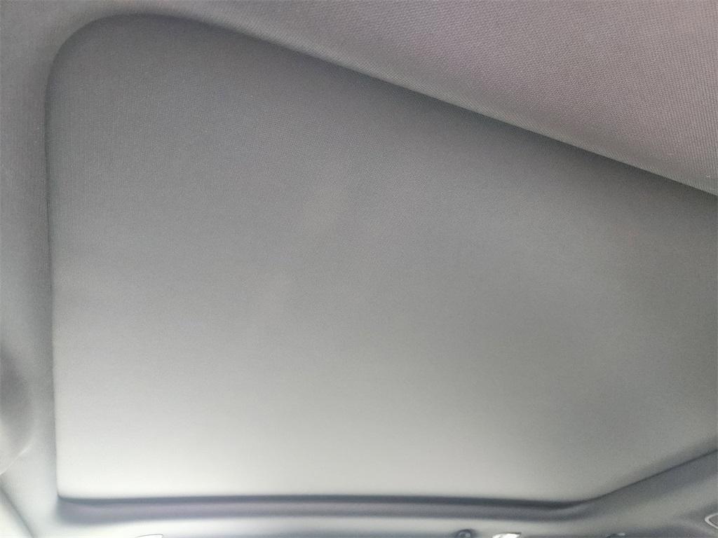 new 2026 Ram 1500 car, priced at $70,132