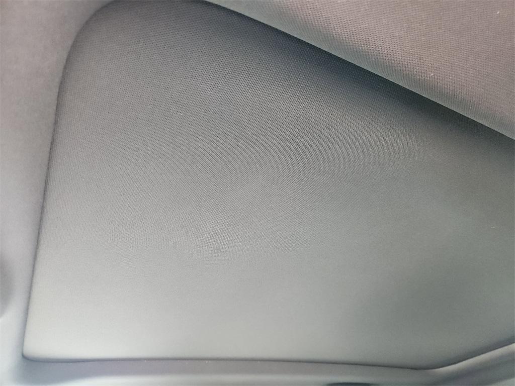 new 2026 Jeep Compass car, priced at $32,459