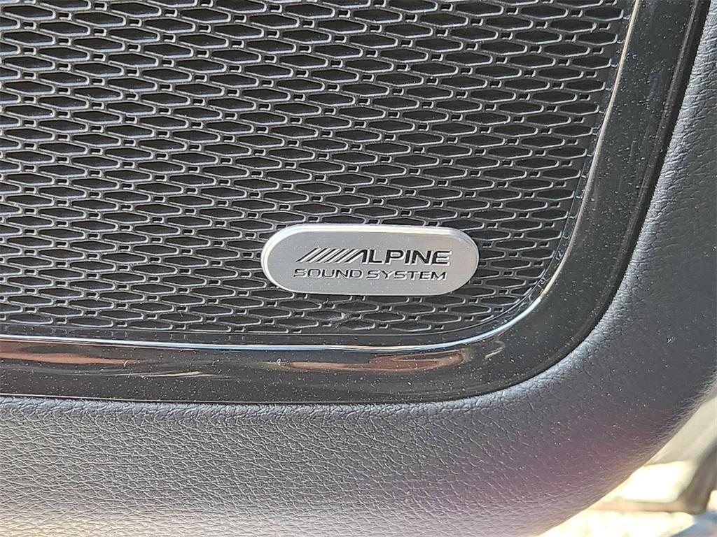 new 2026 Jeep Compass car, priced at $32,459