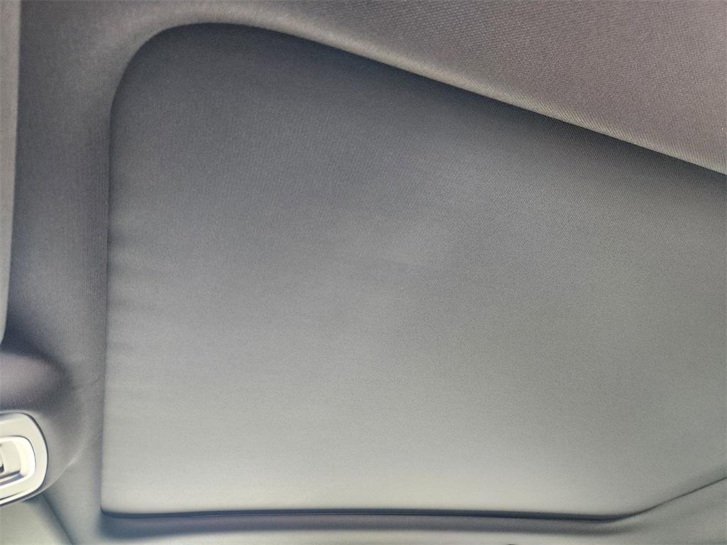 new 2026 Ram 1500 car, priced at $62,926