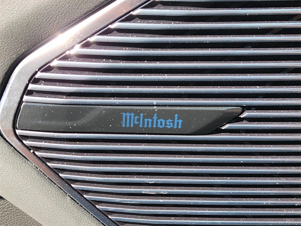 new 2026 Jeep Grand Cherokee car, priced at $64,185