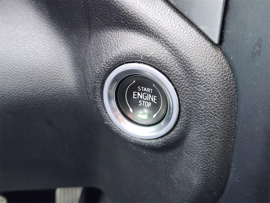 used 2022 Chevrolet Silverado 1500 Limited car, priced at $30,555