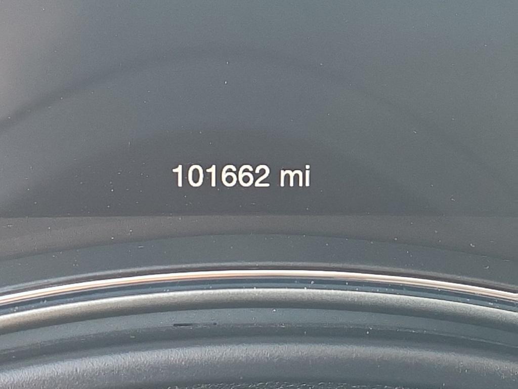 used 2018 Jeep Grand Cherokee car, priced at $14,663