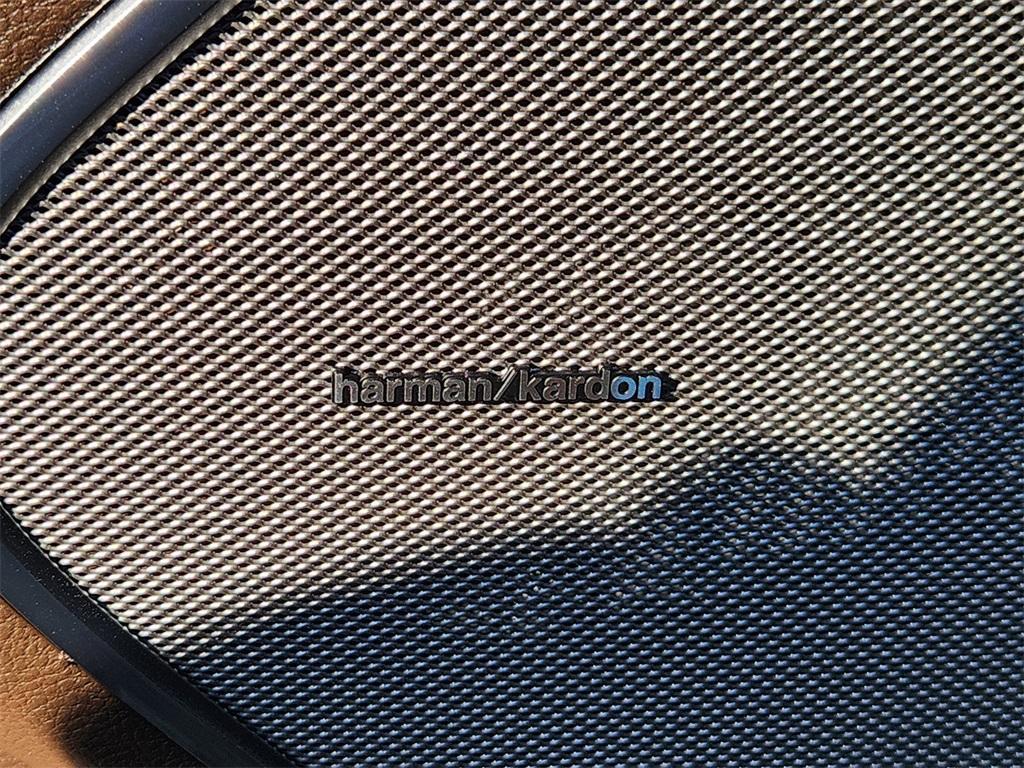 new 2026 Ram 1500 car, priced at $67,671