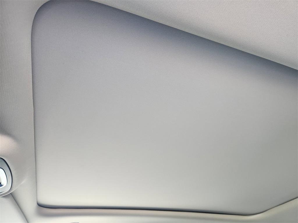 new 2026 Ram 1500 car, priced at $67,671