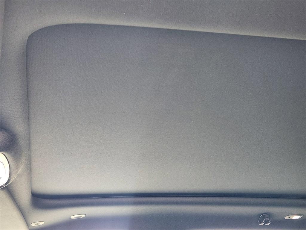 new 2026 Ram 1500 car, priced at $64,457