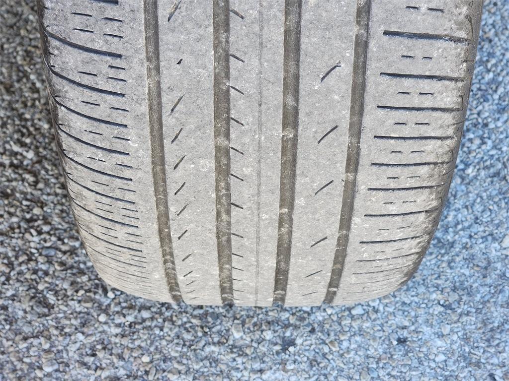 used 2021 Kia Soul car, priced at $16,994