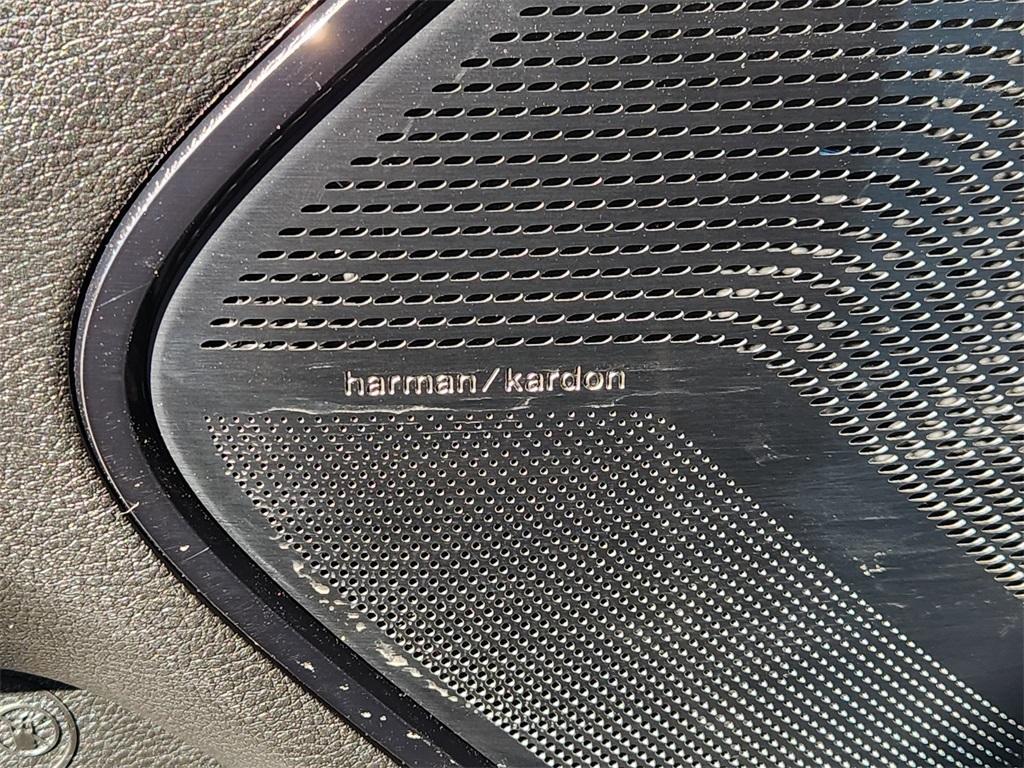 new 2026 Ram 1500 car, priced at $76,542