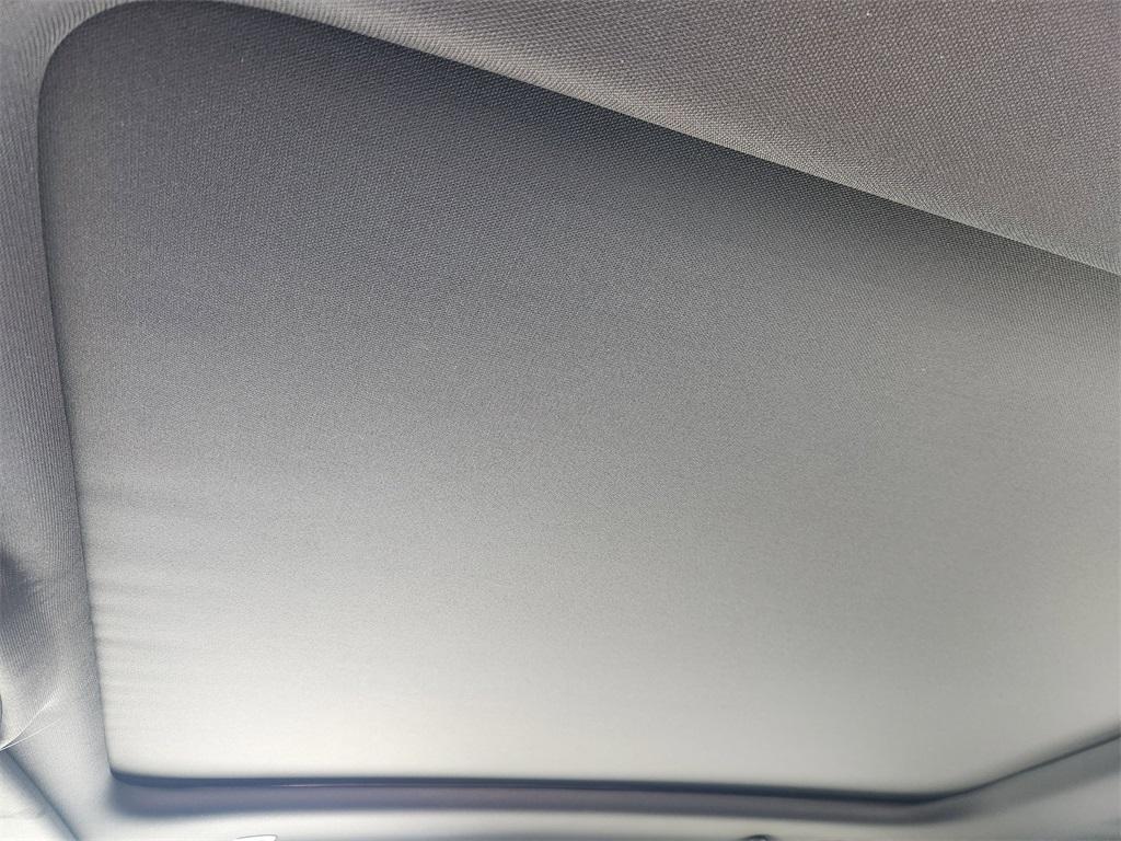 new 2026 Ram 1500 car, priced at $76,542