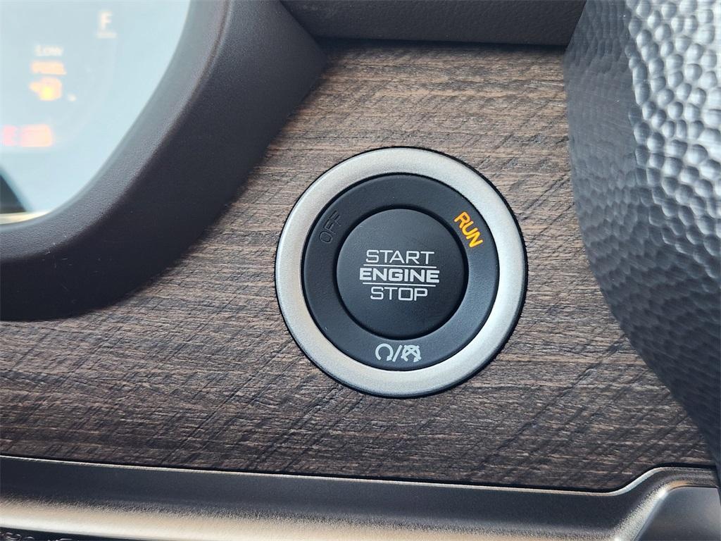 new 2026 Ram 1500 car, priced at $76,228