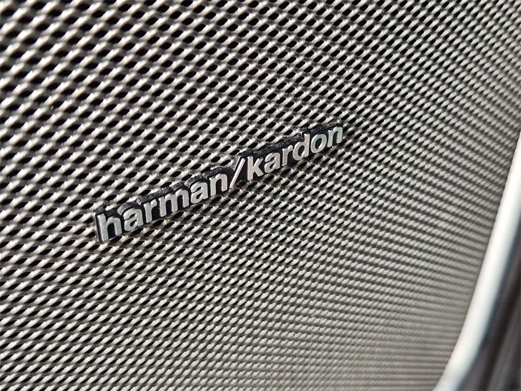 new 2026 Ram 3500 car, priced at $83,590