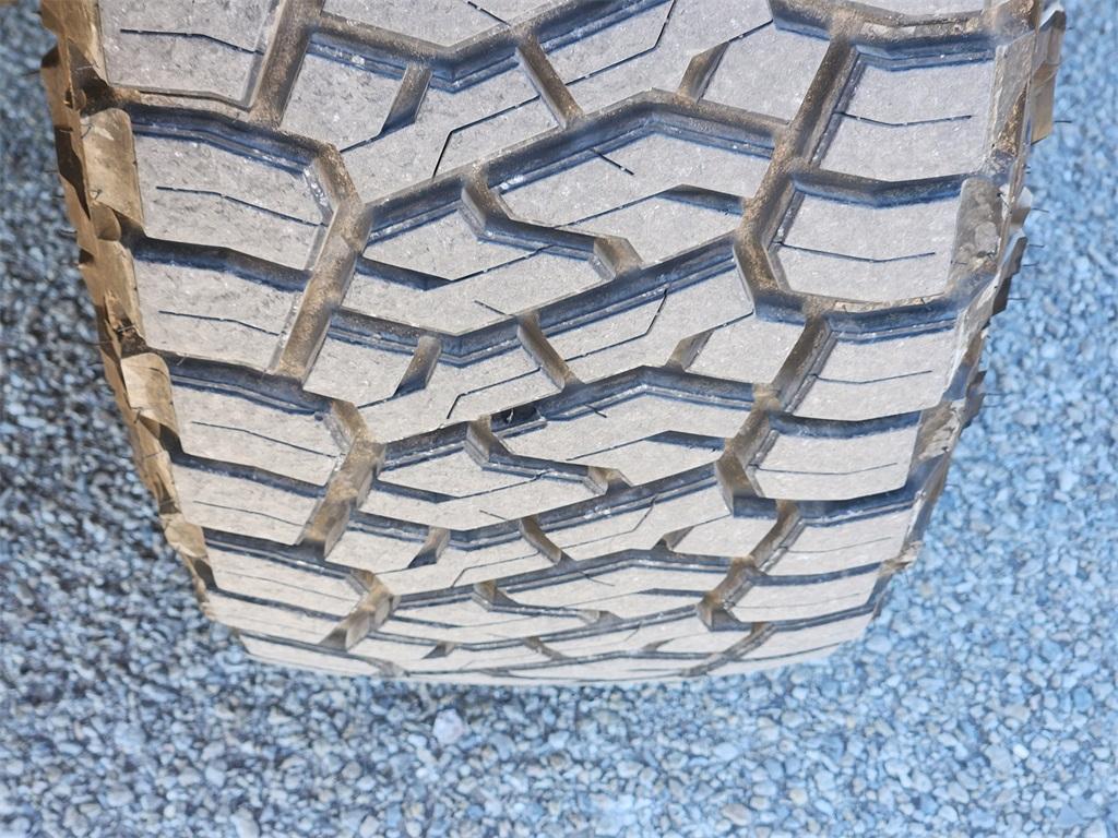 used 2022 Chevrolet Silverado 2500 car, priced at $33,228