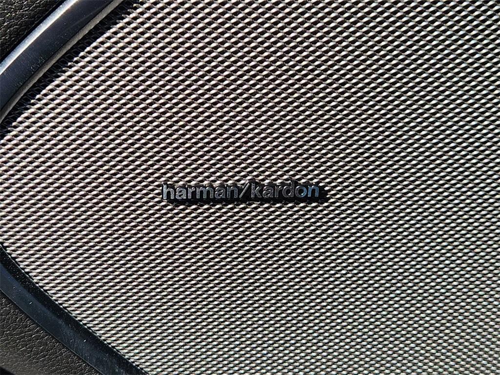 new 2026 Ram 1500 car, priced at $64,991