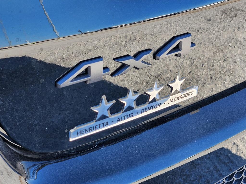 new 2026 Jeep Compass car, priced at $31,331