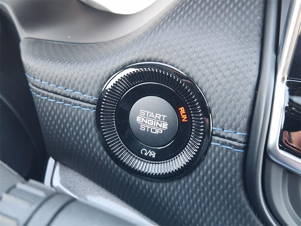 new 2026 Jeep Compass car, priced at $31,331