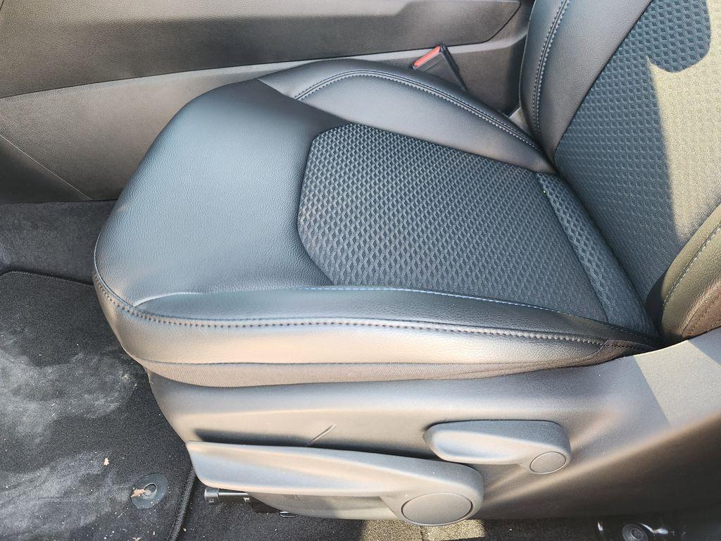 new 2026 Jeep Compass car, priced at $31,485