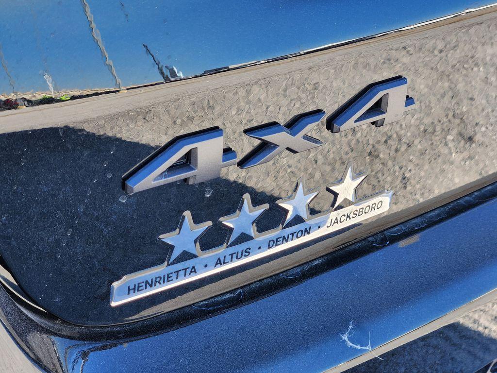 new 2026 Jeep Compass car, priced at $31,485