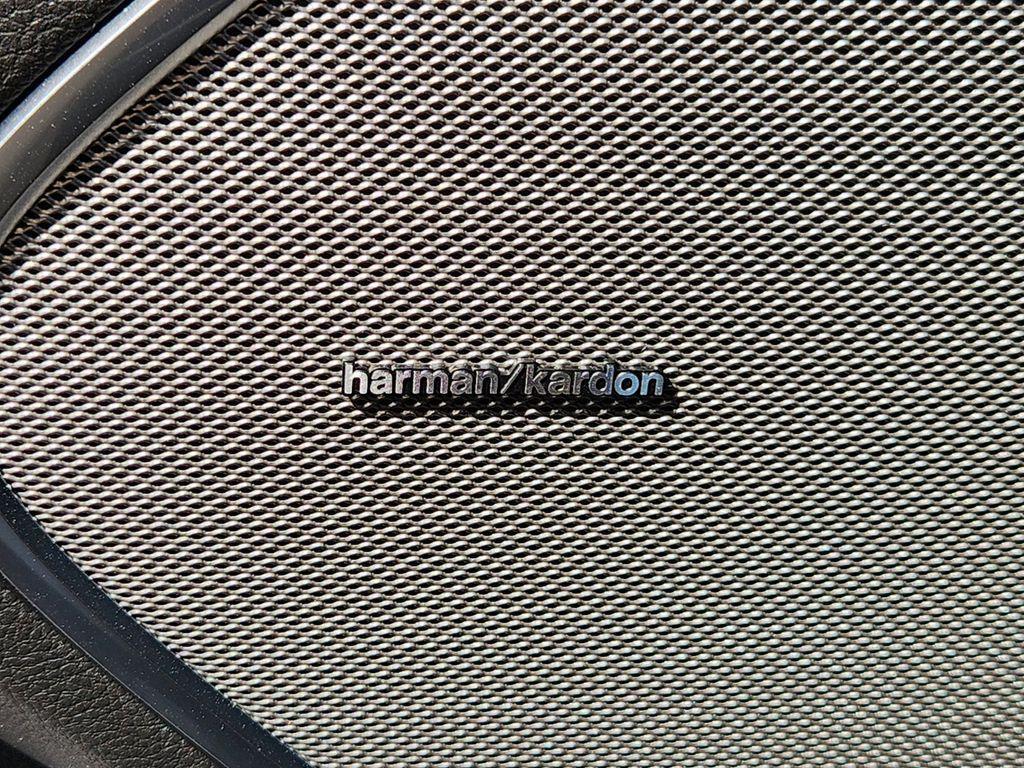 new 2026 Ram 1500 car, priced at $69,831