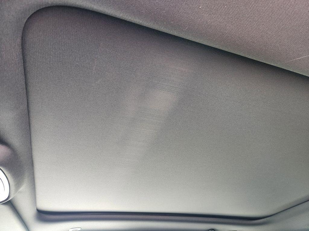 new 2026 Ram 1500 car, priced at $69,831