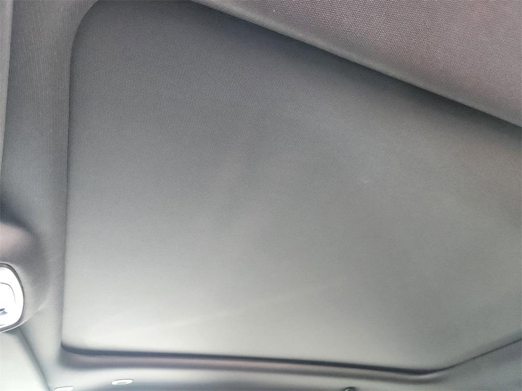 new 2026 Ram 1500 car, priced at $64,943