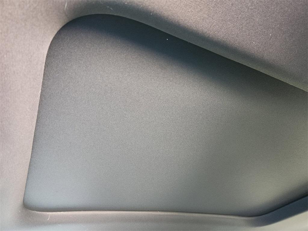 new 2025 Jeep Grand Cherokee L car, priced at $48,165