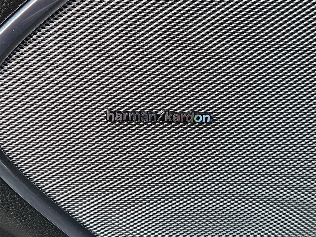 new 2026 Ram 1500 car, priced at $69,655