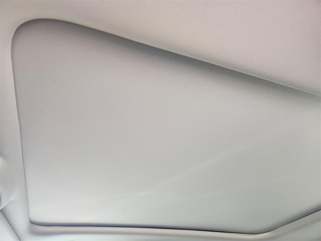 new 2026 Ram 1500 car, priced at $74,228