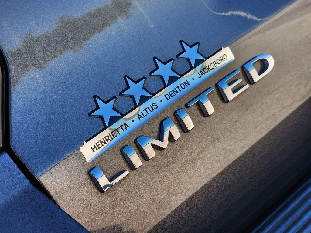 used 2021 Ford Expedition Max car, priced at $38,489