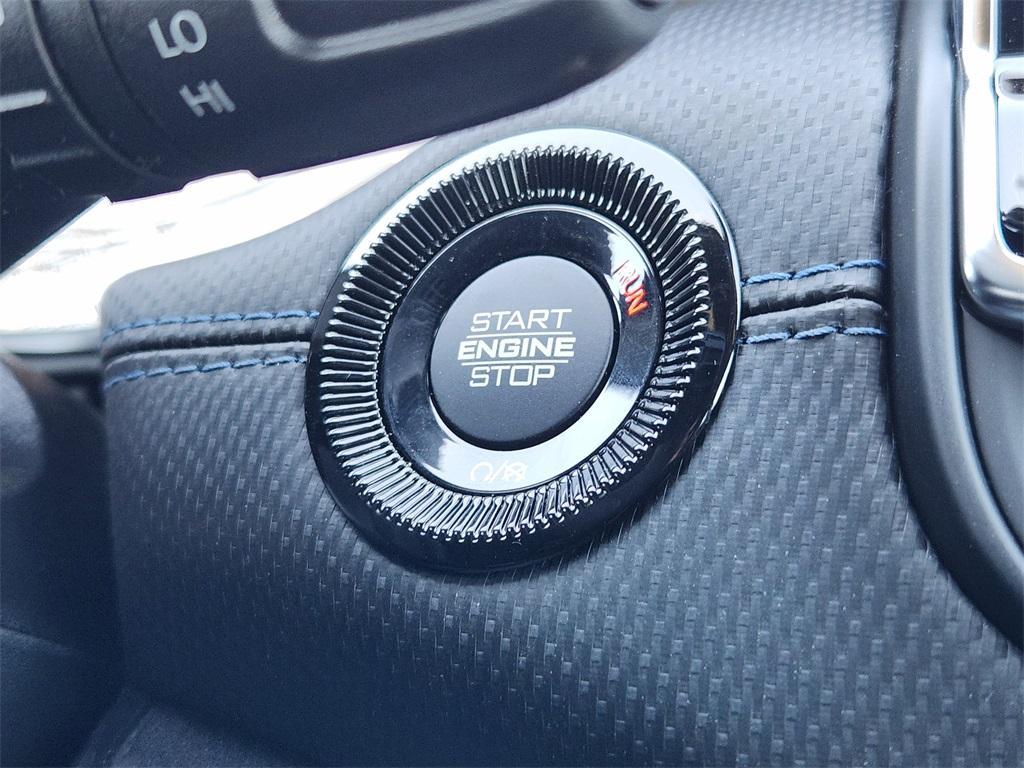 new 2026 Jeep Compass car, priced at $29,759