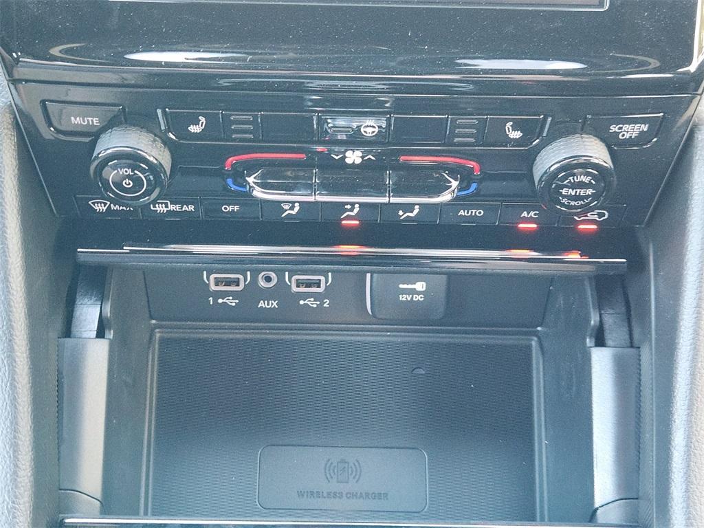 new 2025 Jeep Grand Cherokee car, priced at $41,538