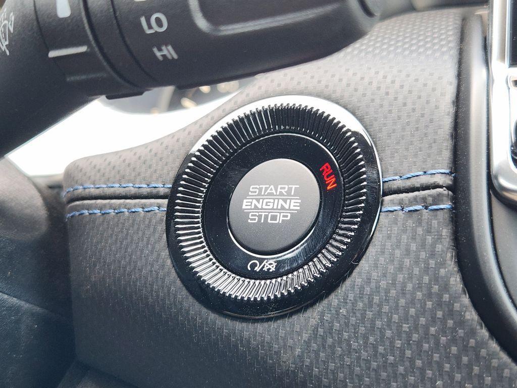 new 2026 Jeep Compass car, priced at $31,385