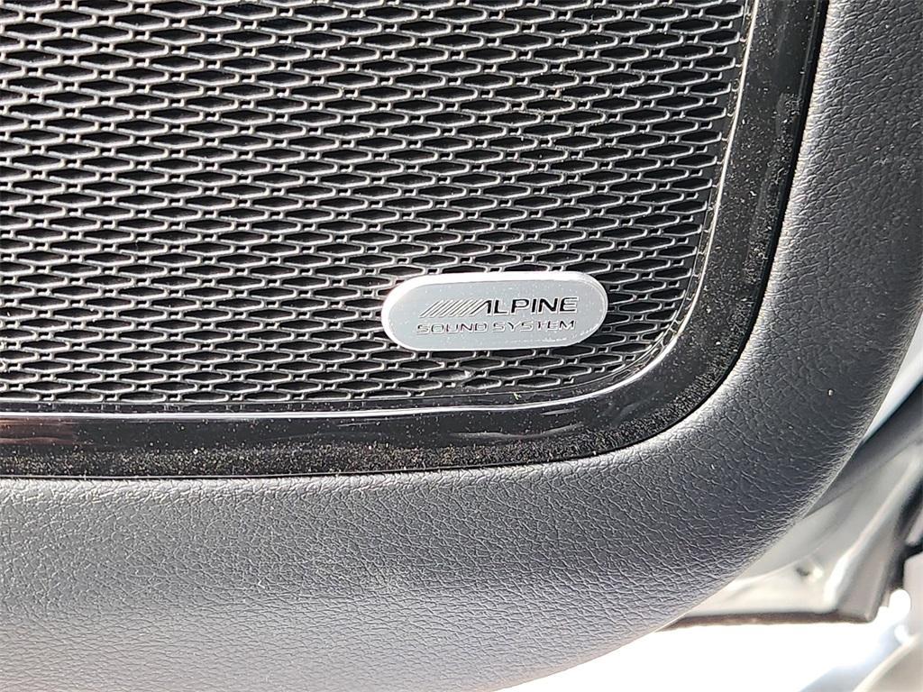 new 2026 Jeep Compass car, priced at $35,489