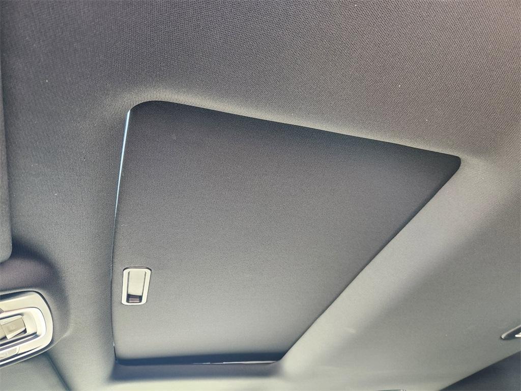 new 2026 Ram 2500 car, priced at $90,303