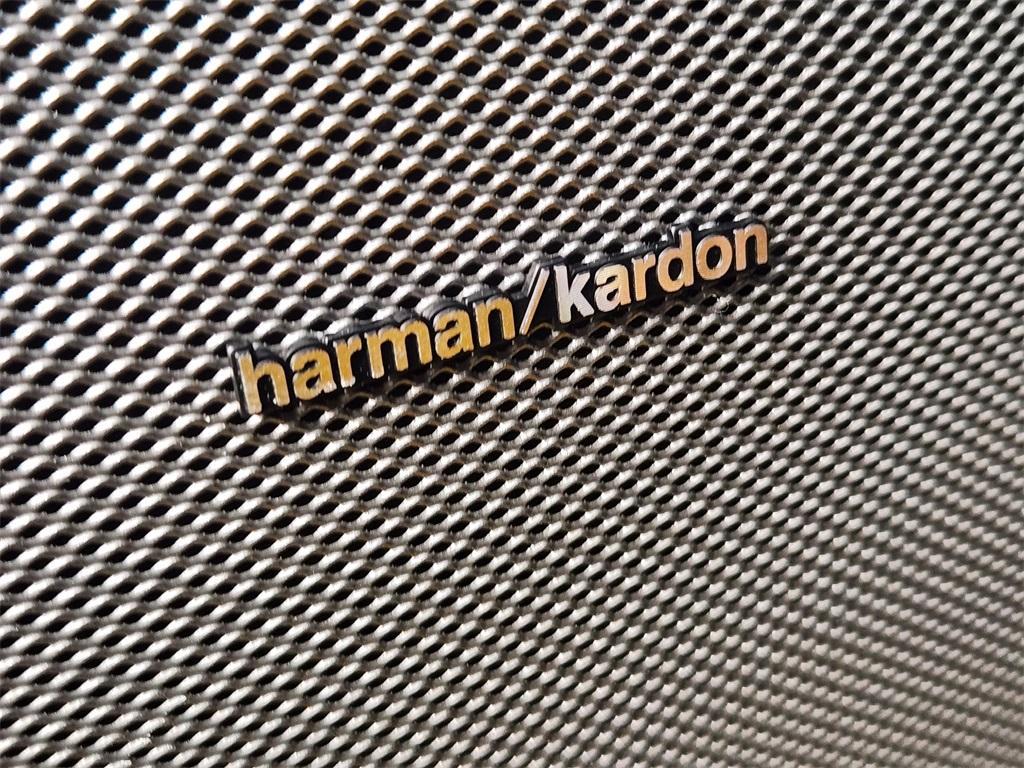 new 2026 Ram 1500 car, priced at $64,457