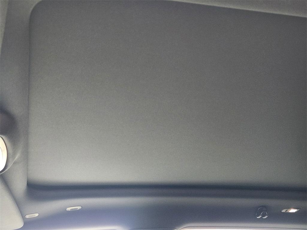 new 2026 Ram 1500 car, priced at $64,457