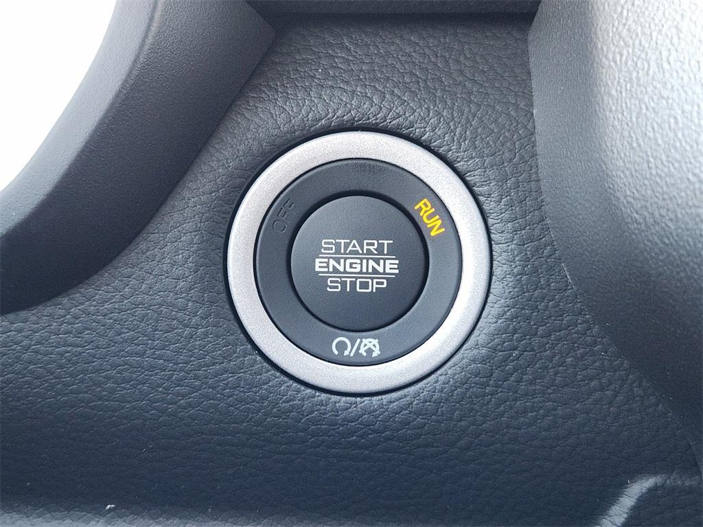 new 2026 Ram 1500 car, priced at $60,637