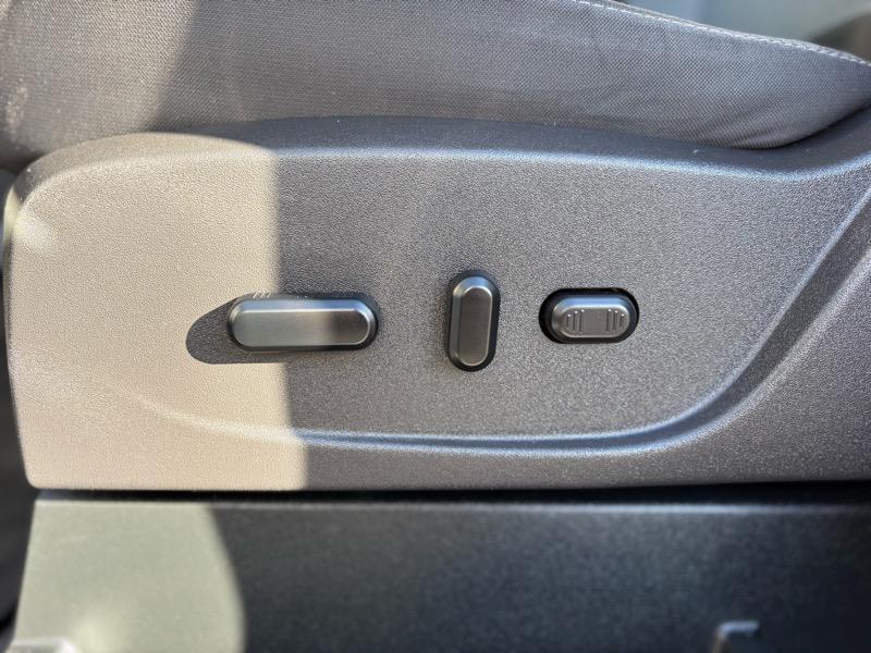 used 2018 Ford Escape car, priced at $11,990