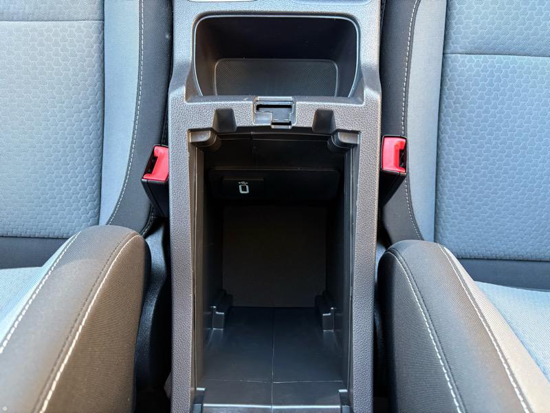 used 2018 Ford Escape car, priced at $11,990