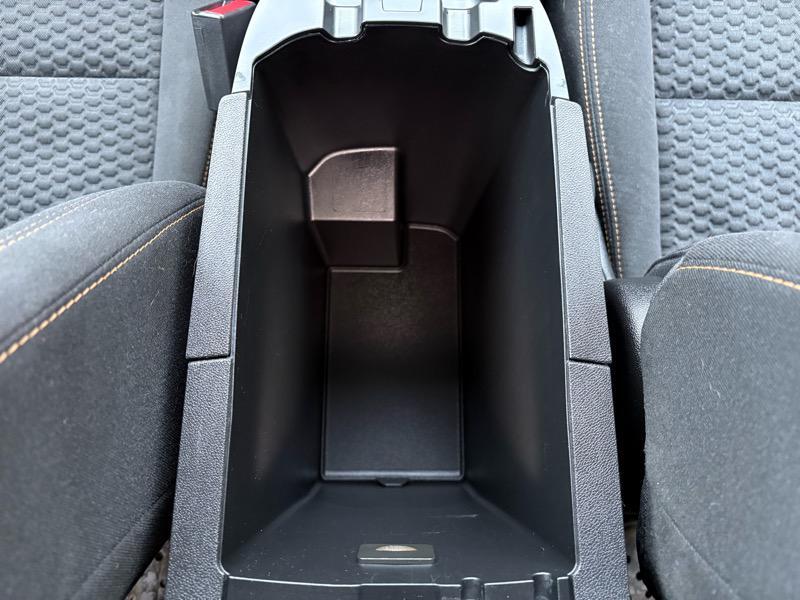 used 2019 GMC Terrain car