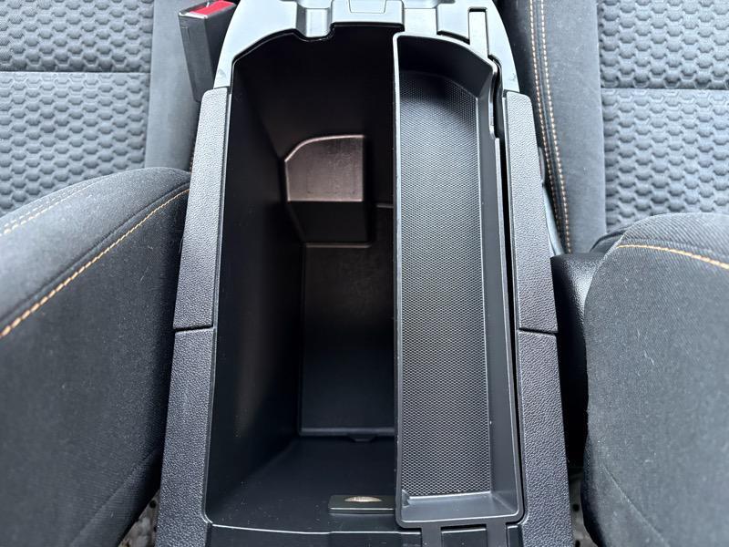 used 2019 GMC Terrain car